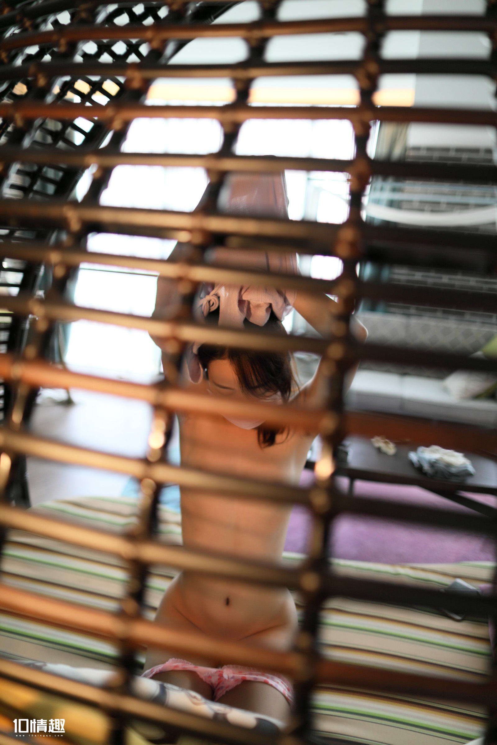 [ROSI写真]KZ系列 2017.12.05 NO.541